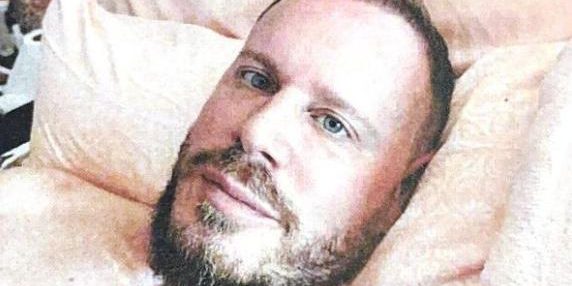 Arrestato Ryan Wedding, ex snowboarder olimpico, tra i dieci più ricercati dall’FBI per traffico di cocaina