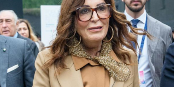 Santanchè e Valditara lavorano alla revisione del calendario scolastico, ma nessuna proposta concreta al momento