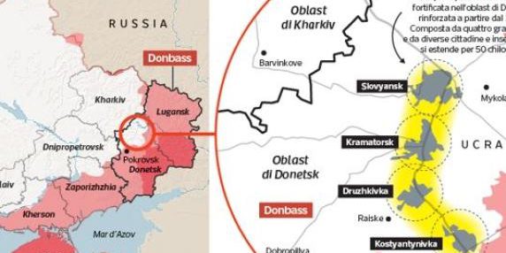 Kiev punta a 50.000 eliminazioni russi mensili grazie a droni e nuove tecnologie