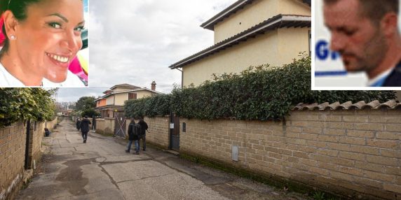 Anguillara: il PM riapre la villa sequestrata per restituire i giocattoli al bambino tutelato dal sindaco