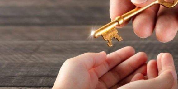 Settimana nazionale dei lasciti: percentuale di donazioni testamentarie passa dal 8% al 14% in quattro anni