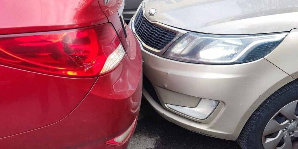 Автоюрист рассказал, будут ли эффективны дроны для фиксации ДТП