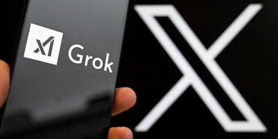 UE apre seconda indagine sulla piattaforma di Musk per violazioni del Digital Service Act