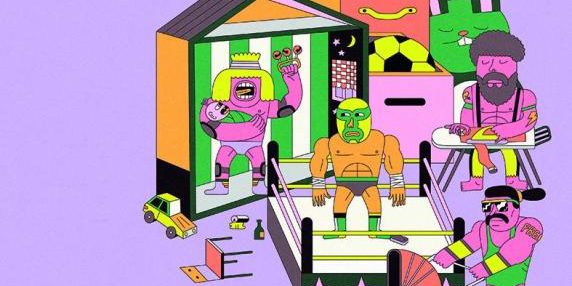 697a25b3dfb2f.r_d.691-454-0