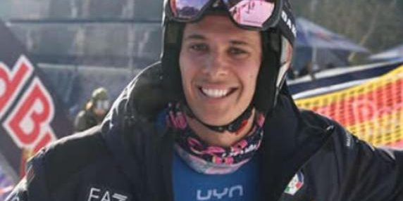 Franzoso muore in Cile: video della caduta e critica di De Chiesa alle reti di sicurezza