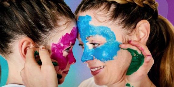 Due milioni di italiani con malattie rare: è urgente migliorare l'accesso a ausili e dispositivi medici