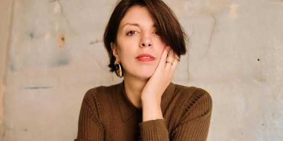 697b2e922fc4b.r_d.533-694-0