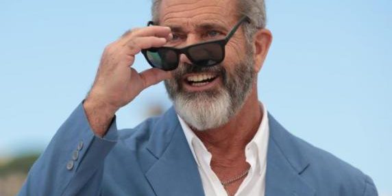 Mel Gibson apre i casting per il nuovo film The Resurrection of the Christ a Matera