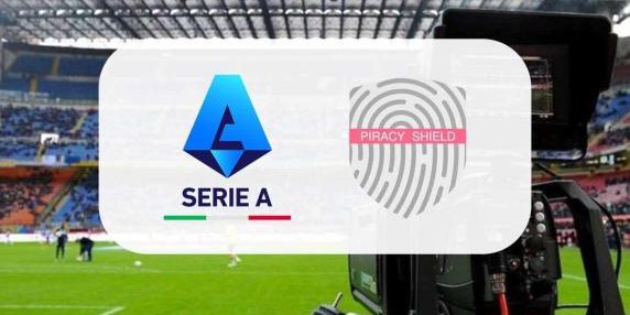 Cloudflare presenta ricorso contro la multa Agcom