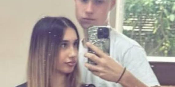 Corpo della campionessa di hip hop Sharon Maccanico trovato in Nuova Zelanda dopo frana; anche il fidanzato rintracciato