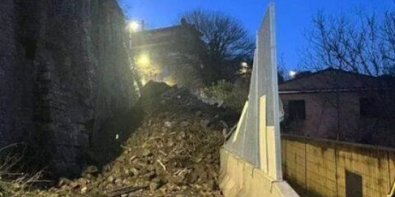 697ca18fd14e7.r_d.551-206-0