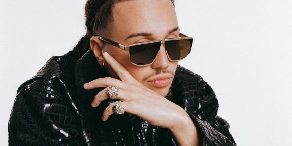 6980e74f33341.r_d.1502-1573-0