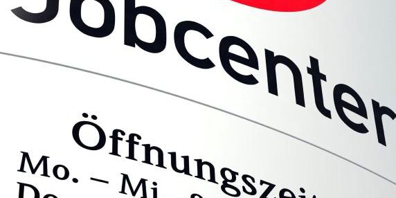 6981b6437e7cd.r_d.1970-377-0