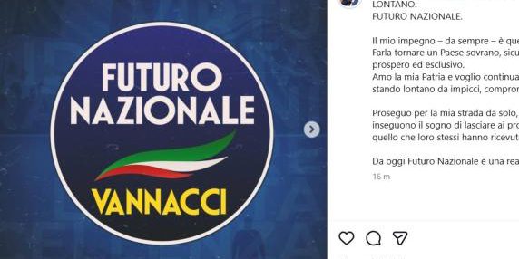 698221e65f1cb.r_d.936-672-0