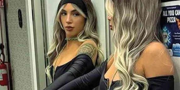 6982e259ee9fd.r_d.347-160-0