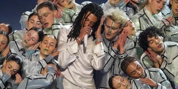 6986862c08324.r_d.271-199-0