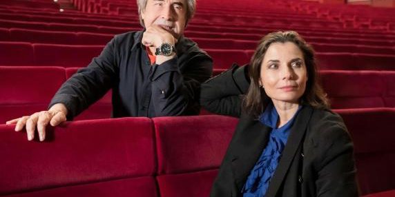 69876b8683d52.r_d.1333-2000-0