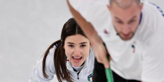 698b447abef93.r_d.323-224-0