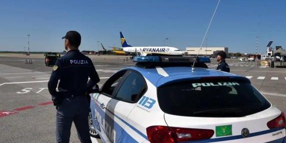 698b6c5f4322f.r_d.560-522-0