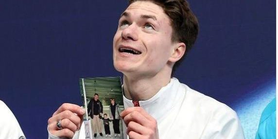 698c734ac5ffe.r_d.288-243-0