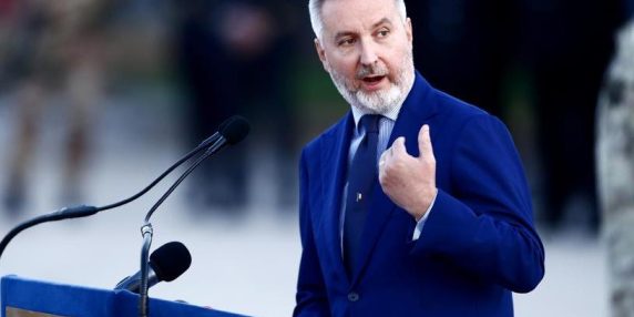 698cda1bc0a08.r_d.583-287-0