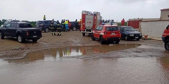 6990483218140.r_d.562-548-0