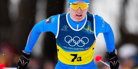 6990c36cd21d6.r_d.1904-1275-0