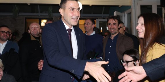 6993843f9612b.r_d.2999-2000-0-1