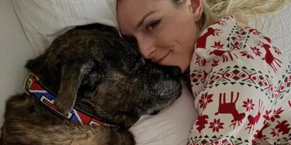 6995ee3eb897f.r_d.589-510-0