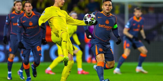 69963eddec3ed.r_d.1536-665-0