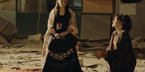 6996b52d5d260.r_d.682-220-0