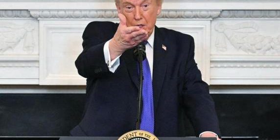 6998773e2c307.r_d.455-193-0-1