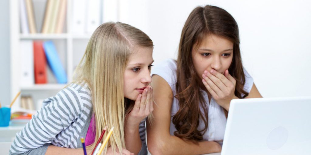 Молодежь Архангельской области рассказала, куда не пойдёт работать