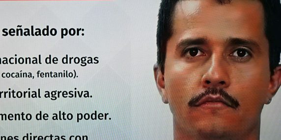 699c3017bd640.r_d.3677-1646-0