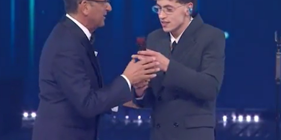 699e3fa1823ba.r_d.399-192-0