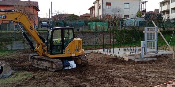 699f6c9509759.r_d.284-531-0