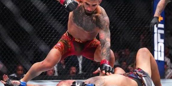 69a0050e55d1f.r_d.290-208-0