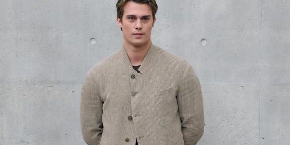 69a0af3476013.r_d.1333-763-0