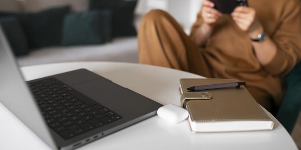 Нижегородские работодатели все чаще готовы принимать удалёнщиков