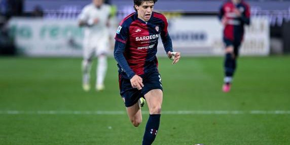 69a1ec2a7133a.r_d.3000-1010-0