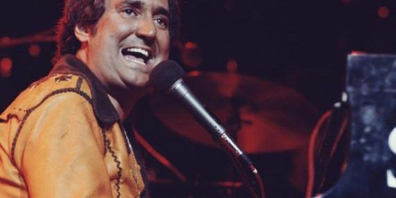 69a227ef2233f.r_d.572-287-0