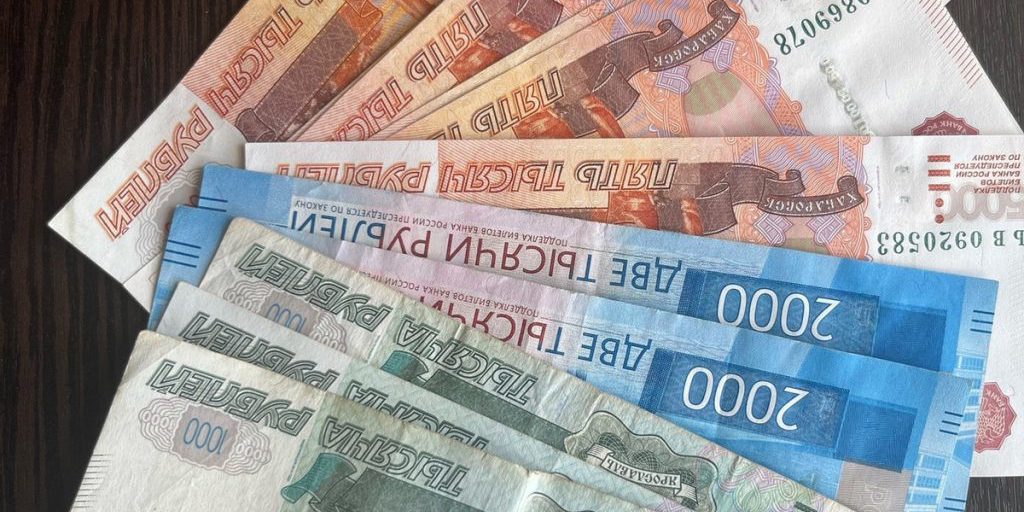 Экс-директора орловской фирмы обязали выплатить 17,8 млн за сокрытие налогов