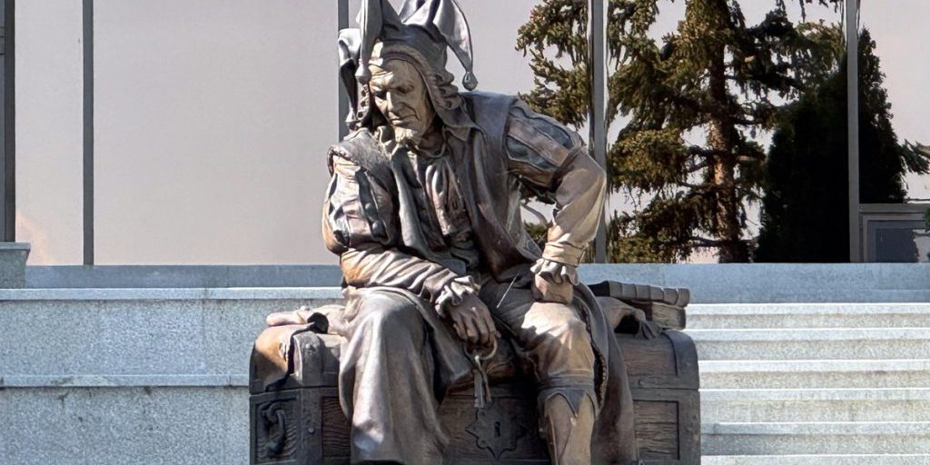 Выяснилось, что с возрастом мужская сперма становится опаснее для потомства