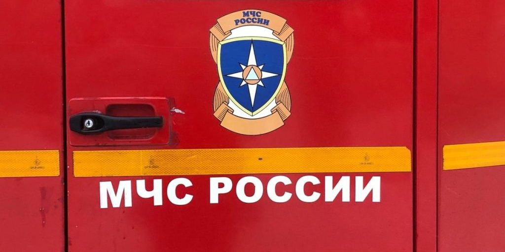 La regione di Vologda si mobilita per aiutare la città di Alčevsk a superare una tragedia devastante