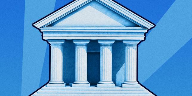 La minaccia alla democrazia: come la caccia alle streghe nelle istituzioni pubbliche può compromettere la libertà e la giustizia in Francia