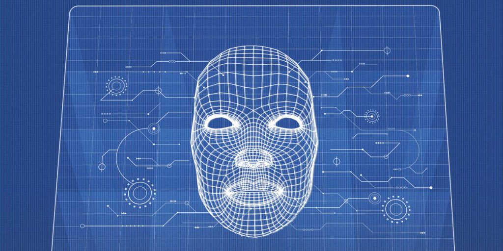 "Il ruolo dell'intelligenza artificiale nella medicina: l'esperienza innovativa della regione di Nizhny Novgorod"