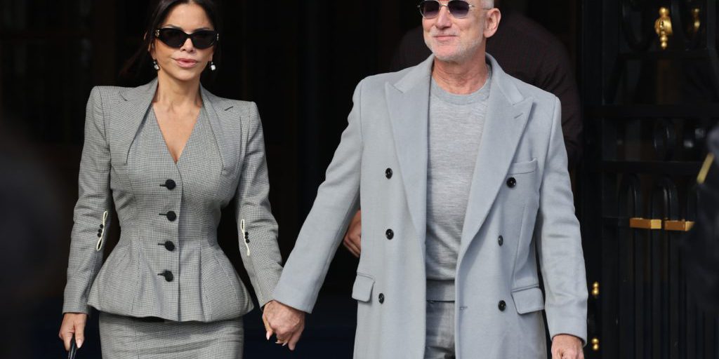 Metropolitan Museum di New York apre le sale Condé Nast dedicate alla moda