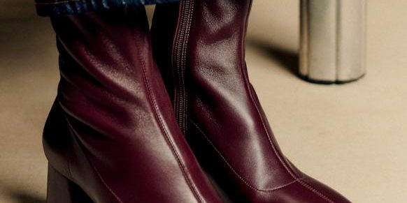 La lettura quotidiana: come leggere ogni giorno protegge la salute mentale e il cervello