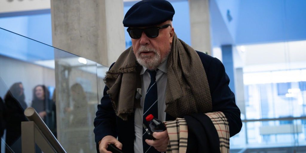 Assoluzione di Villarejo: un nuovo precedente per le aziende iberiche del Ibex 35