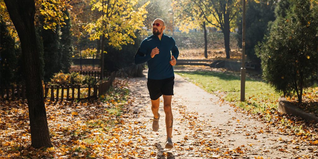 Scarpe Adidas consigliate per chi inizia a correre